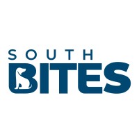 South Bites logo - Similar company to Cranium Chile