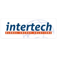 Intertech Mechanical B.V. logo - Similar company to Kühne Intertech
