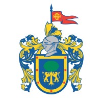 Jalisco logo - Similar company to Selper México