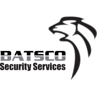 Batsco Security Services W.L.L logo - Similar company to Delta Safety And Security (Dss)