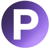 PrepperAI logo - Similar company to Ourcampus Wesleyan