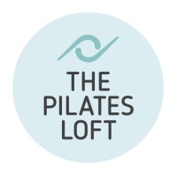 The Pilates Loft NZ logo - Similar company to Stem Wana Trust