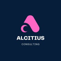 Alcitius Consulting logo - Similar company to Altius Consulting