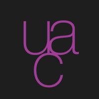 UA and Creative logo - Similar company to Bestdosage.Com