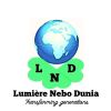 LUMIERE NEBO DUNIA logo - Similar company to Ceper