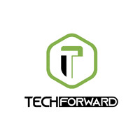 TechForward LLC logo - Similar company to Opendashboard