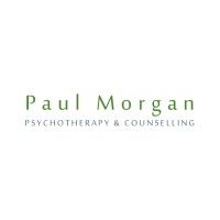Paul Morgan Psychotherapy Mississauga logo - Similar company to Paul Morgan