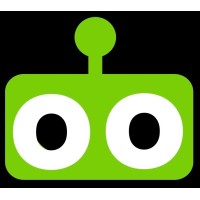 Kyoorious.ai logo - Similar company to Futurepath Ai