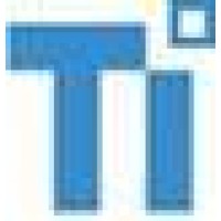 Transportes Iruña,S.A. logo - Similar company to Intercoex