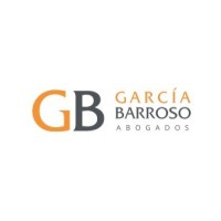 García Barroso Abogados logo - Similar company to Academia Learning
