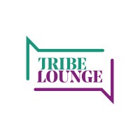 The Tribe Lounge Kommunikationsbyrå logo - Similar company to Outby Ab