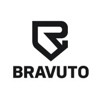 Bravuto Soluções logo - Similar company to Selfless.Chat