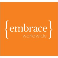 {Embrace} Worldwide
