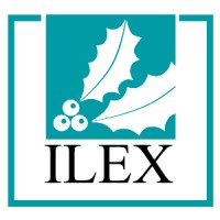 ILEX International Litigation Exchange logo - Similar company to Ilex Embedded Systems
