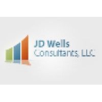 Jd Wells Consultants, Llc