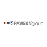Pawson Group logo - Similar company to Saica Pack U.K. Ltd