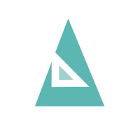 Venture Recruitment Partners logo - Similar company to Tech Connect Group