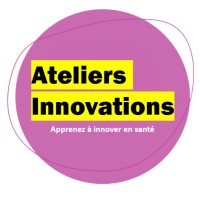 Ateliers Innovations logo - Similar company to Clinique Rochebrune