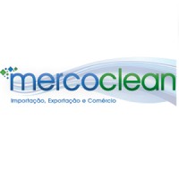 Mercoclean Imp, Exp. e Comércio Ltda. logo - Similar company to Orion Branding