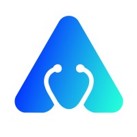 Astuce Tiers Payant logo - Similar company to Endodata