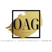 Optimus Accounting Group (Pty) Ltd logo - Similar company to Finview Cloud Accounting