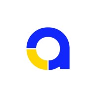 Valu logo - Similar company to Neon Host
