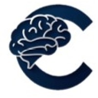 Cognitia Soluções Inteligentes logo - Similar company to Dancel Innovation Group