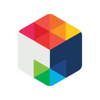 the BRAINS Marketing logo - Similar company to Emerald Colour