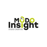 Modo Insight logo - Similar company to Procurance-Arg Consultoría En Compras Y Abastecimiento
