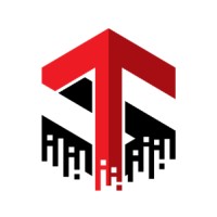 Tech Shredders logo - Similar company to Authorito