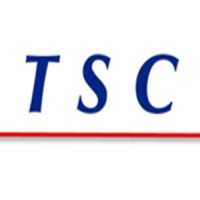 Tecnologia en Sistemas de Computo TSC logo - Similar company to Bistrohub
