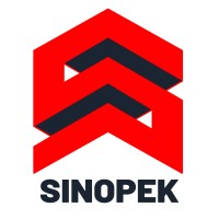 Sinopek Technology Group logo - Similar company to Zcp(Chongqing Zhengchuan Pharmaceutical Packaging Co.,Ltd.)