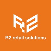 R2 retail solutions logo - Similar company to Have A Byte
