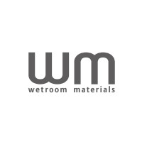 WM | Wetroom Materials logo - Similar company to Afc Solihull Cic