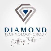 Diamond Cutting Tools Sàrl logo - Similar company to Diamond Cutting Tools And Machine