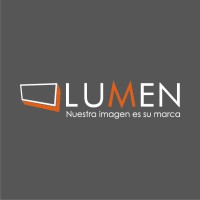 Lumen Graphics SAS logo - Similar company to Conacsa Sas