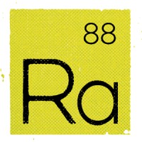 Radium Productions