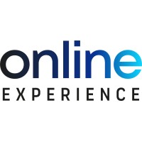 Online Experience GmbH logo - Similar company to Lenne.Tech Gmbh