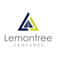 LEMONTREE VENTURE GmbH logo - Similar company to Pauli & Co Manufaktur Gmbh