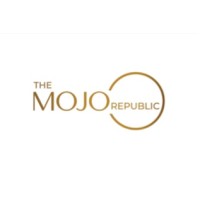 The Mojo Republic logo - Similar company to Cervo