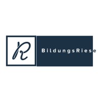 BildungsRiese logo - Similar company to Friedenstab Kunststofftechnik Gmbh