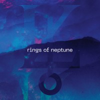 Rings of Neptune logo - Similar company to Roof Booking