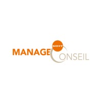 Manage Conseil
