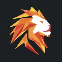 Keele Medical logo - Similar company to Em Resolutions