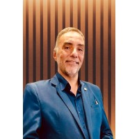 Flavio Duarte | CRECI 49892 | CNAI 51159 logo - Similar company to Creci Sc