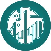 Darus-Sunnah International Institute for Hadith Sciences logo - Similar company to Fatahillah Researchers For Science And Humanity (Fresh)