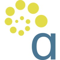 ACTA - Associazione di freelance logo - Similar company to Breathup