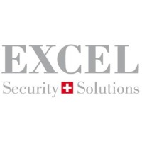 Excel Security Solutions AG logo - Similar company to Excel Security Force
