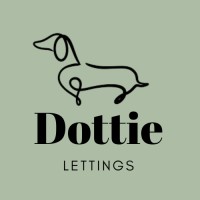 Dottie Lettings logo - Similar company to Aldean Software