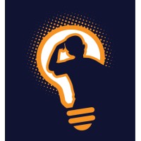 Idea Boy Design Services